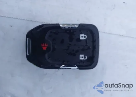 2022 GMC Terrain Awd Sle из США, поврежденный, VIN 3GKALTEV0NL167829